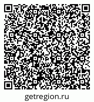 79061252980