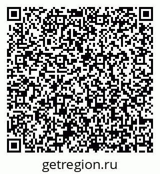 79061252981