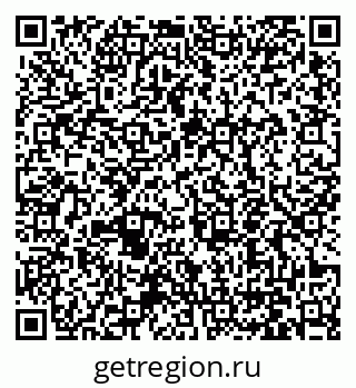79061252982