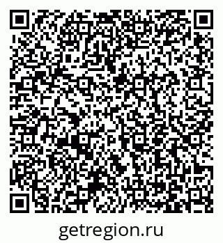 79061252983