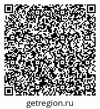 79061252986