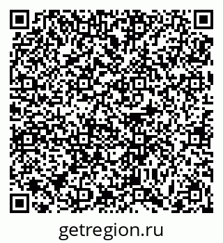 79061252988
