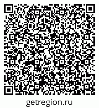 79061252989