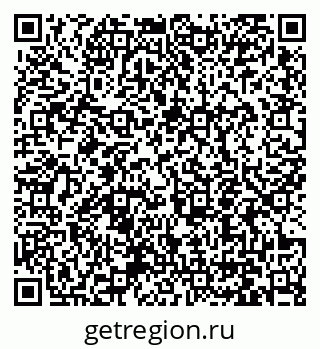 79061252990