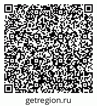 79061252991