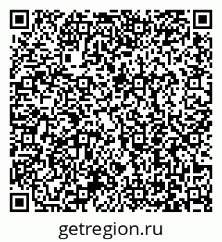 79061252993
