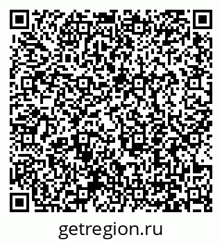 79061252994