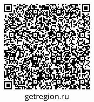 79061252995