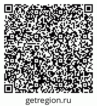 79061252997