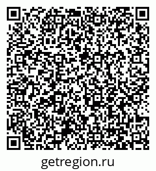 79061252998