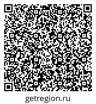 79061252999