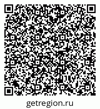 79061253000