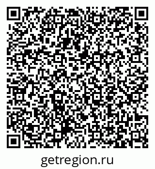 79061253002