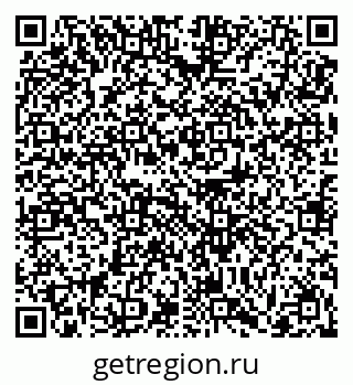 79061253004