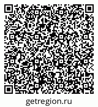 79061253005