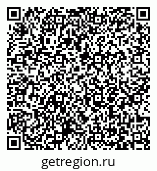 79061253006