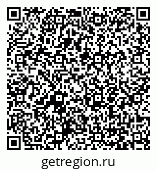 79061253007