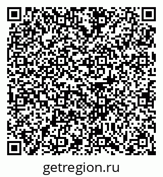 79061253008