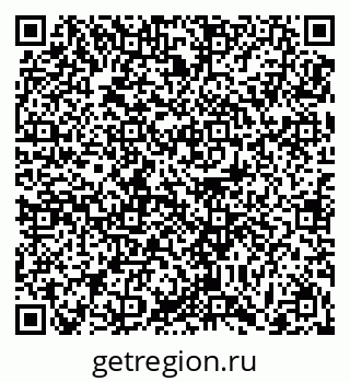 79061253009
