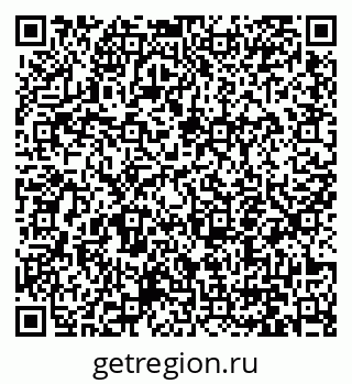 79061253011