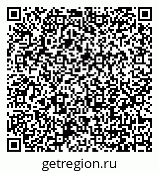 79061253012