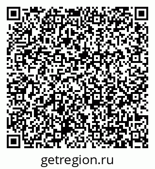 79061253013