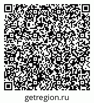 79061253014
