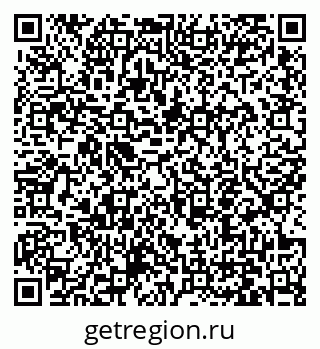 79061253016