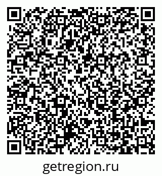 79061253017