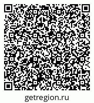 79061253020