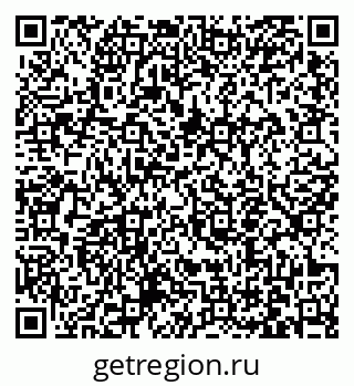 79061253021