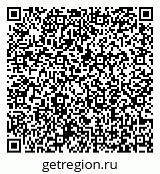 79061253023