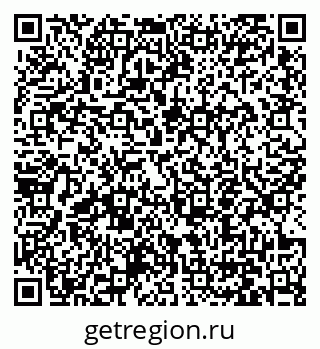 79061253024