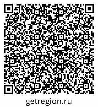 79061253025