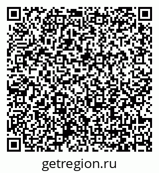 79061253026