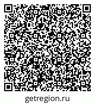 79061253027