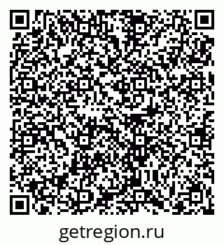 79061253029