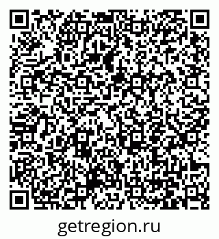 79061253030