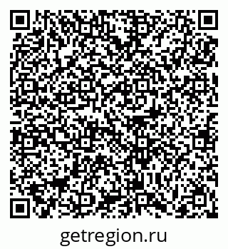 79061253032