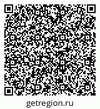 79061253033