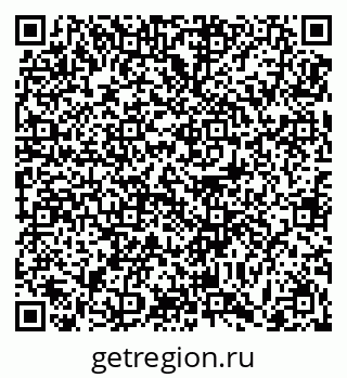 79061253034