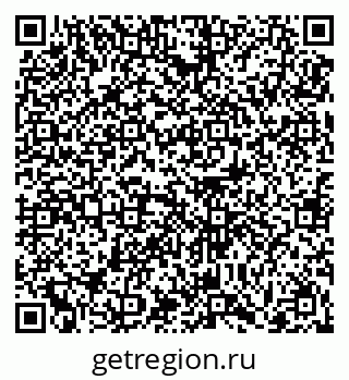 79061253036