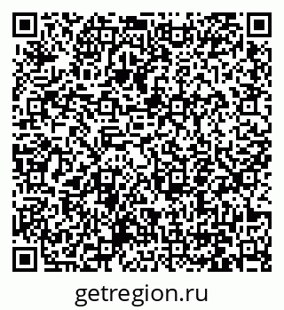 79061253037