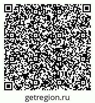 79061253039