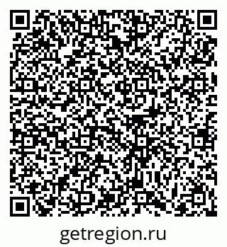 79061253040