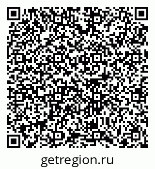 79061253041
