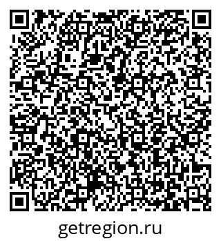 79061253042