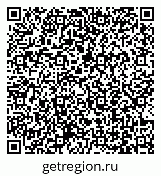 79061253044