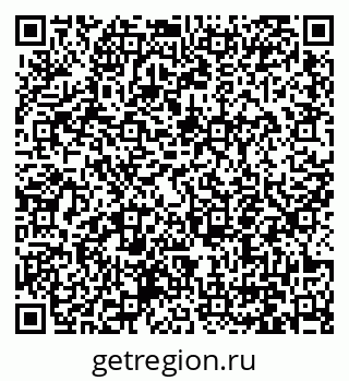 79061253045