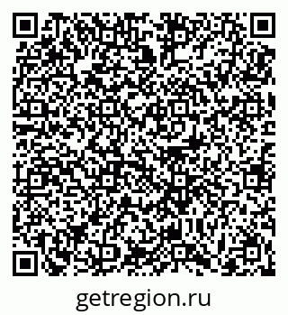 79061253046